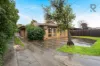 7 Hardy Avenue, Craigieburn, Vic 3064-Image
