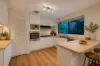 7 Hardy Avenue, Craigieburn, Vic 3064-Image