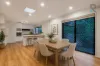 7 Hardy Avenue, Craigieburn, Vic 3064-Image