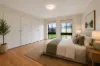 7 Hardy Avenue, Craigieburn, Vic 3064-Image