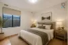 7 Hardy Avenue, Craigieburn, Vic 3064-Image
