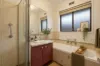 7 Hardy Avenue, Craigieburn, Vic 3064-Image