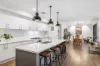 7 Hardy Avenue, Mount Barker, SA 5251-Image