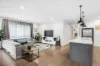 7 Hardy Avenue, Mount Barker, SA 5251-Image