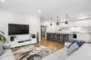 7 Hardy Avenue, Mount Barker, SA 5251-Image