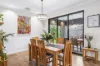 7 Hardy Avenue, Mount Barker, SA 5251-Image