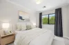 7 Hardy Avenue, Mount Barker, SA 5251-Image