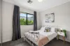 7 Hardy Avenue, Mount Barker, SA 5251-Image