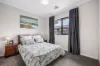 7 Hardy Avenue, Mount Barker, SA 5251-Image