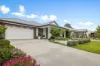 7 Hardy Avenue, Mount Barker, SA 5251-Image