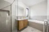 7 Hardy Avenue, Mount Barker, SA 5251-Image
