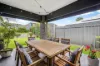 7 Hardy Avenue, Mount Barker, SA 5251-Image
