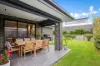 7 Hardy Avenue, Mount Barker, SA 5251-Image