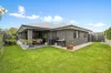 7 Hardy Avenue, Mount Barker, SA 5251-Image