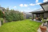 7 Hardy Avenue, Mount Barker, SA 5251-Image