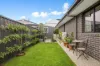 7 Hardy Avenue, Mount Barker, SA 5251-Image