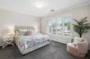 7 Hardy Avenue, Mount Barker, SA 5251-Image
