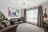 7 Hardy Avenue, Mount Barker, SA 5251-Image