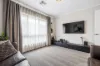 7 Hardy Avenue, Mount Barker, SA 5251-Image