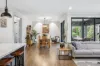 7 Hardy Avenue, Mount Barker, SA 5251-Image