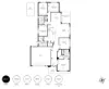 7 Hardy Avenue, Mount Barker, SA 5251-Floorplan