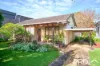 7 Harford Avenue, East Hills, NSW 2213