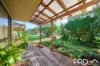 7 Harford Avenue, East Hills, NSW 2213-Image