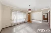 7 Harford Avenue, East Hills, NSW 2213-Image