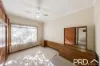 7 Harford Avenue, East Hills, NSW 2213-Image