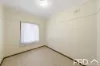 7 Harford Avenue, East Hills, NSW 2213-Image
