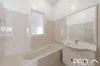 7 Harford Avenue, East Hills, NSW 2213-Image
