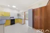 7 Harford Avenue, East Hills, NSW 2213-Image