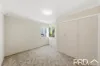 7 Harford Avenue, East Hills, NSW 2213-Image