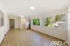 7 Harford Avenue, East Hills, NSW 2213-Image