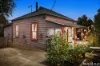 7 Harker Street, Healesville, Vic 3777-Image