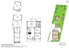 7 Harker Street, Healesville, Vic 3777-Floorplan