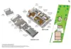 7 Harker Street, Healesville, Vic 3777-Floorplan