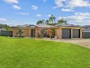 7 Harlech Court, Cornubia, Qld 4130