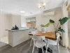 7 Harlech Court, Cornubia, Qld 4130-Image