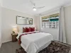 7 Harlech Court, Cornubia, Qld 4130-Image