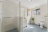 7 Harlech Court, Cornubia, Qld 4130-Image