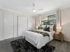 7 Harlech Court, Cornubia, Qld 4130-Image