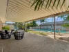 7 Harlech Court, Cornubia, Qld 4130-Image