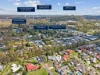 7 Harlech Court, Cornubia, Qld 4130-Image
