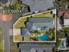 7 Harlech Court, Cornubia, Qld 4130-Image