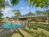 7 Harlech Court, Cornubia, Qld 4130-Image