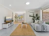 7 Harlech Court, Cornubia, Qld 4130-Image
