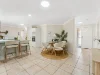 7 Harlech Court, Cornubia, Qld 4130-Image