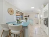 7 Harlech Court, Cornubia, Qld 4130-Image