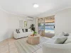 7 Harlech Court, Cornubia, Qld 4130-Image